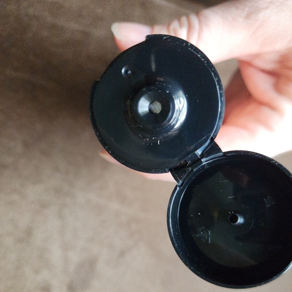 Sukin brightening  Exfoliating Jelly - Picture 2 of 3